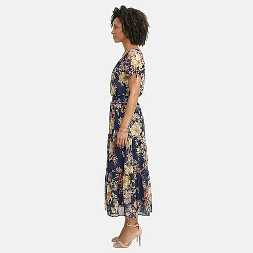 Navy / L - Product card gallery slide 4 (10178456682809)