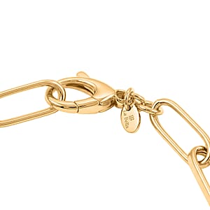  Sterling Silver Bracelet (Size - 7.5),  Silver Wt. 7 g