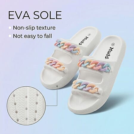 6 - Product card gallery slide 3 (10178456912185)