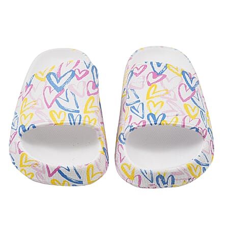 Heart / 6 - Product card gallery slide 4 (10178456715577)