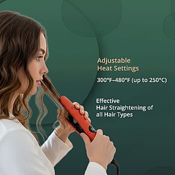 Default Title - Product card gallery slide 4 (10178456977721)