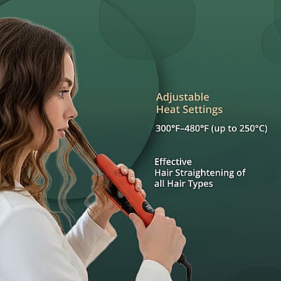 Default Title - Product card gallery slide 4 (10178456977721)