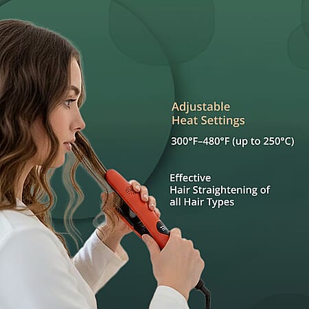 Default Title - Product card gallery slide 4 (10178456977721)