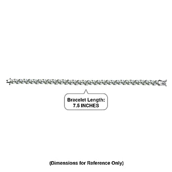 6.5 Inches - Product card gallery slide 4 (10178456813881)