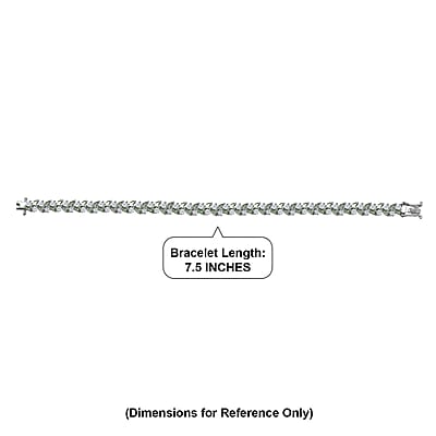 6.5 Inches - Product card gallery slide 4 (10178456813881)