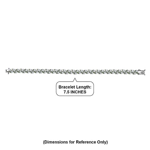 6.5 Inches - Product card gallery slide 4 (10178456813881)