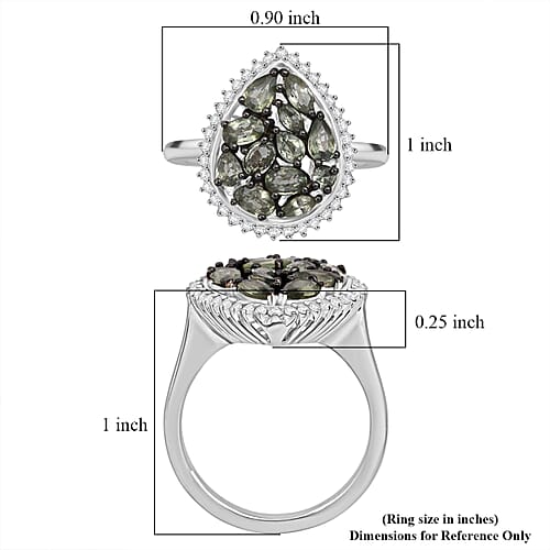 Pear / 10 - Product card gallery slide 3 (10178457010489)