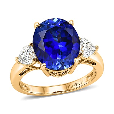 Created Blue Sapphire / 11 - Product card gallery slide 1 (10178457338169)
