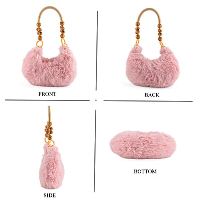 Pink - Product card gallery slide 2 (10211072016697)