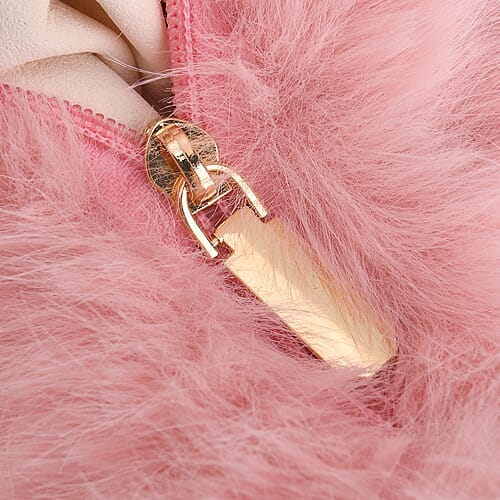 Pink - Product card gallery slide 4 (10211072016697)