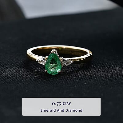 10 - Product card gallery slide 3 (10178457305401)