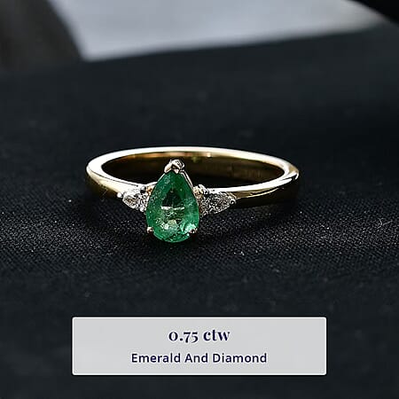 10 - Product card gallery slide 3 (10178457305401)