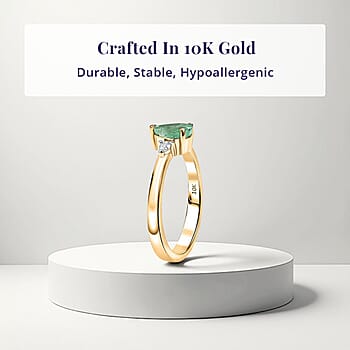 10 - Product card gallery slide 4 (10178457305401)