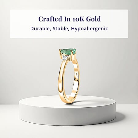 10 - Product card gallery slide 4 (10178457305401)