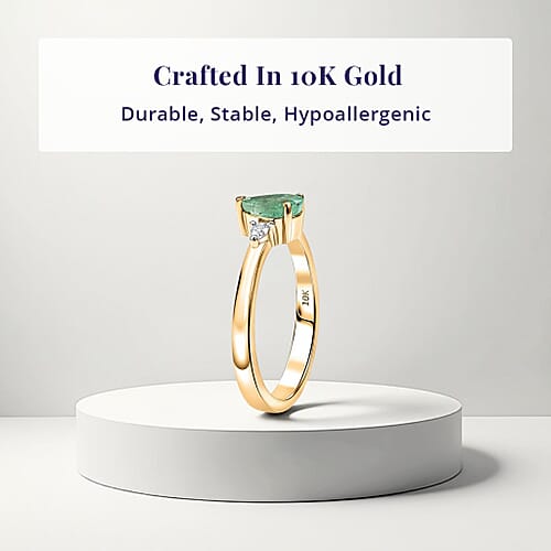 10 - Product card gallery slide 4 (10178457305401)