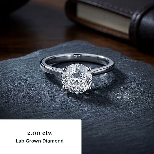 6 - Product card gallery slide 3 (10207920783673)