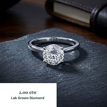 8 - Product card gallery slide 3 (10178457403705)