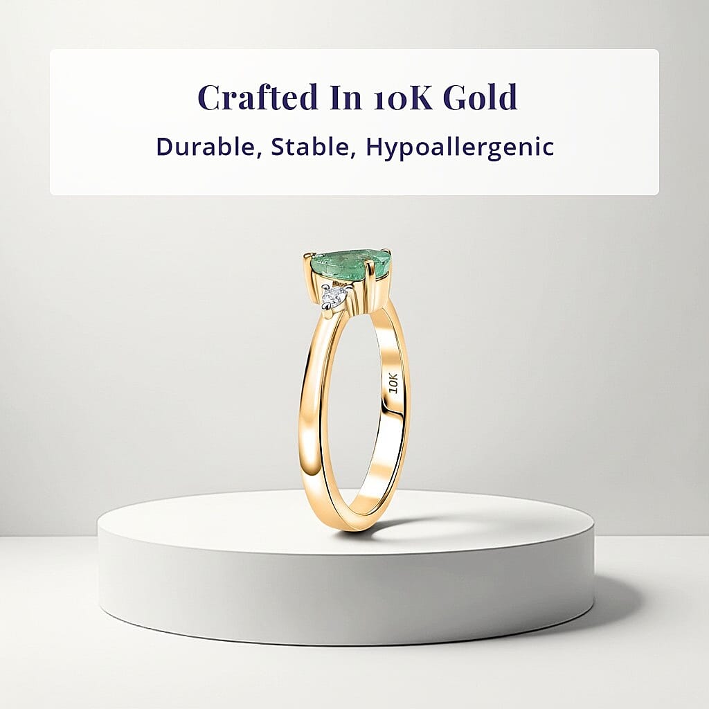 5 - Product card gallery slide 4 (10178457305401)