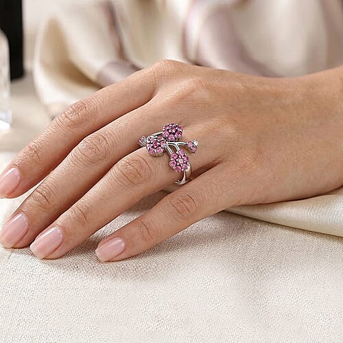 5 - Product card gallery slide 3 (10178457534777)