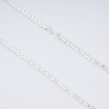Default Title - Product card gallery slide 3 (10178457796921)