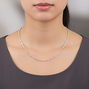 Default Title - Product card gallery slide 3 (10178457829689)