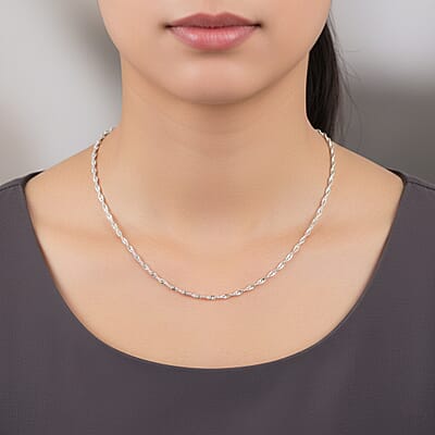 Default Title - Product card gallery slide 3 (10178457829689)