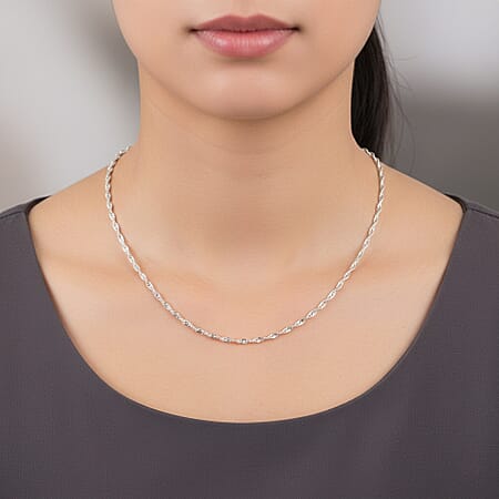 Default Title - Product card gallery slide 3 (10178458059065)