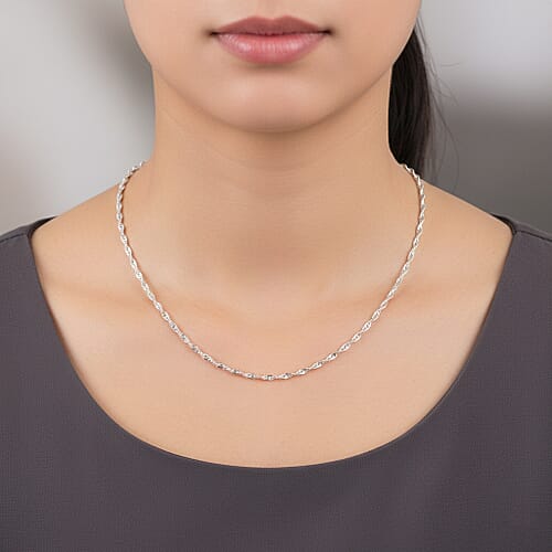 Default Title - Product card gallery slide 3 (10178458059065)