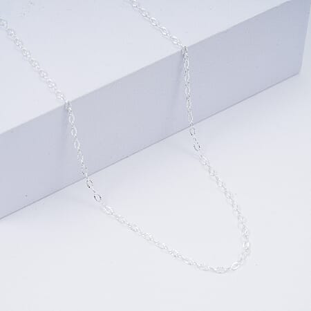Default Title - Product card gallery slide 1 (10178458190137)