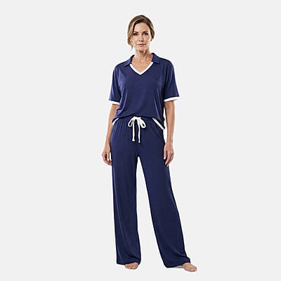 Blueberry / S - Product card gallery slide 1 (10178458485049)