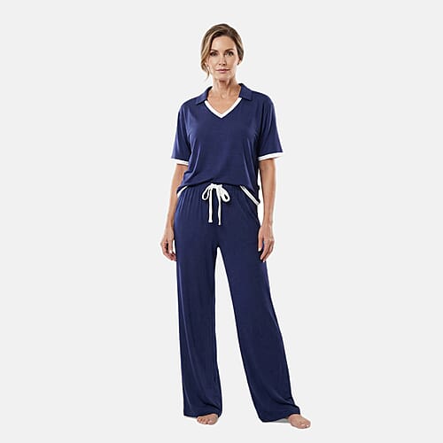 Blueberry / S - Product card gallery slide 1 (10178458485049)