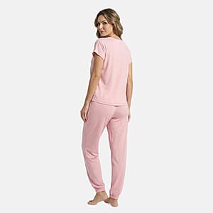 Bagdley Mischka Rose Lounge Set S