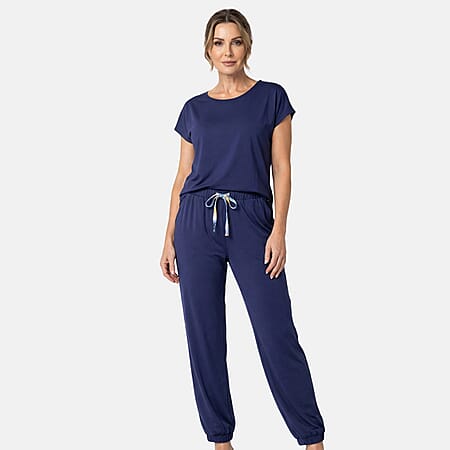 Blueberry / L - Product card gallery slide 1 (10178458288441)