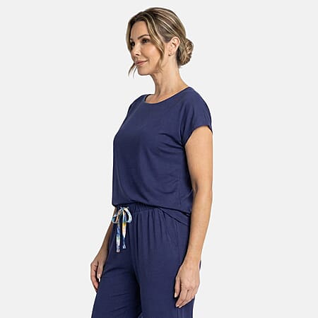 Blueberry / L - Product card gallery slide 4 (10178458288441)