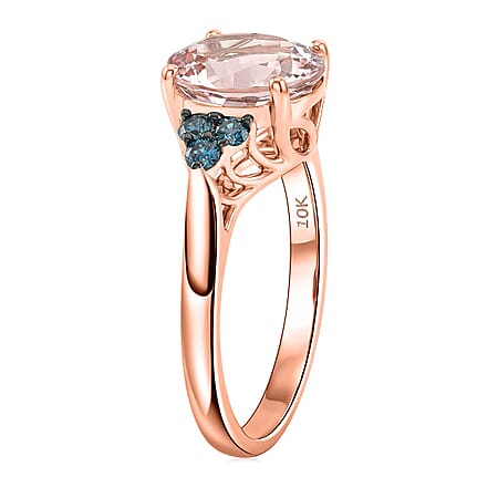 5 - Product card gallery slide 4 (10178458517817)