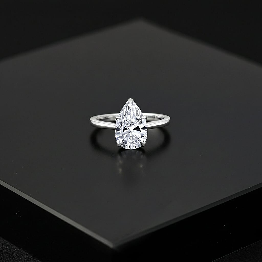Pear / 7 - Product card gallery slide 2 (10178458550585)