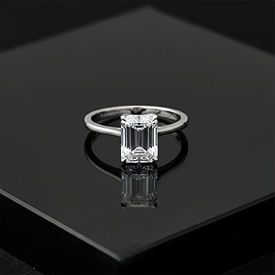 Emerald / 7 - Product card gallery slide 2 (10178458550585)