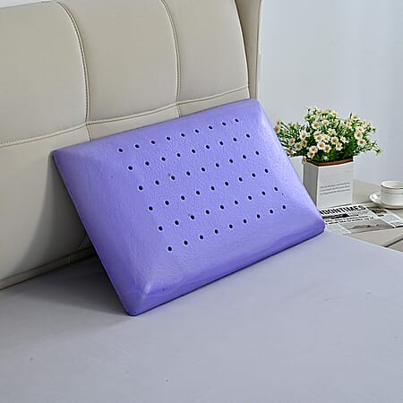 Purple - Product card gallery slide 1 (10249038299449)