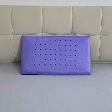 Purple - Product card gallery slide 2 (10249038299449)