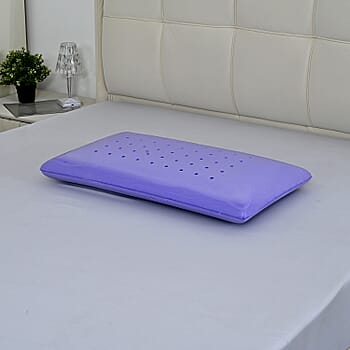 Purple - Product card gallery slide 3 (10249038299449)