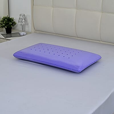Purple - Product card gallery slide 3 (10249038299449)
