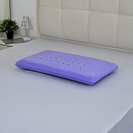 Purple - Product card gallery slide 3 (10249038299449)