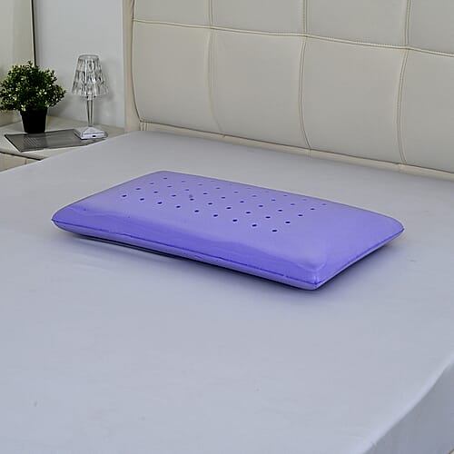 Purple - Product card gallery slide 3 (10249038299449)