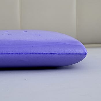 Purple - Product card gallery slide 4 (10249038299449)