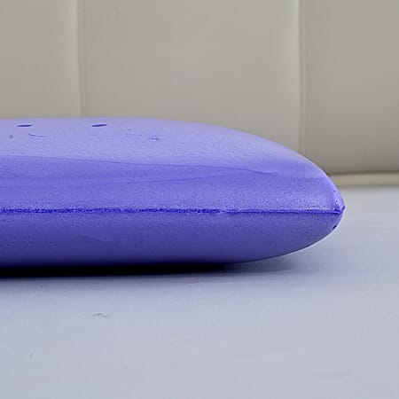 Purple - Product card gallery slide 4 (10249038299449)