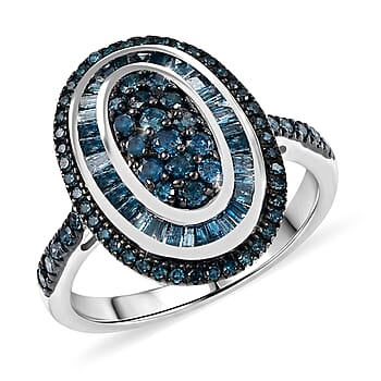 Blue Diamond / 10 - Product card gallery slide 1 (10178458878265)