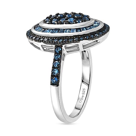 Blue Diamond / 10 - Product card gallery slide 4 (10178458878265)
