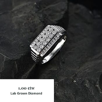 10 - Product card gallery slide 3 (10178458976569)