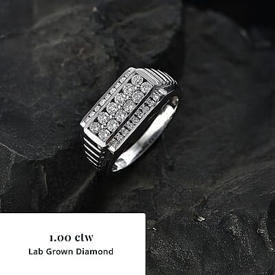 10 - Product card gallery slide 3 (10178458976569)