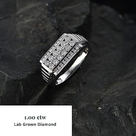 10 - Product card gallery slide 3 (10178458976569)